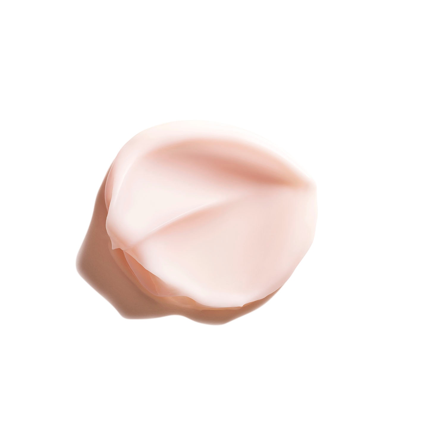 MY CLARINS RE-BOOST MATTE HYDRA-MATIFYING (CREMA HIDRATANTE DE ROSTRO MATIFICANTE)